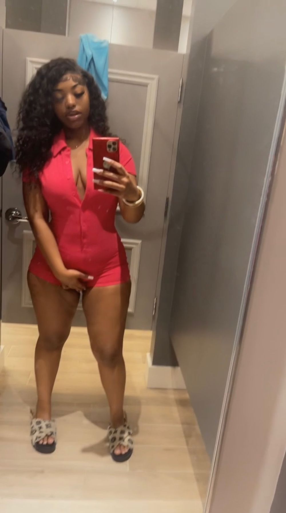 yahyah23 OnlyFans profile picture