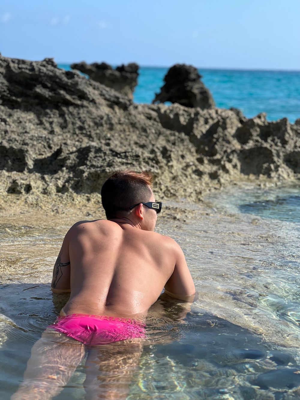 natmax OnlyFans profile picture