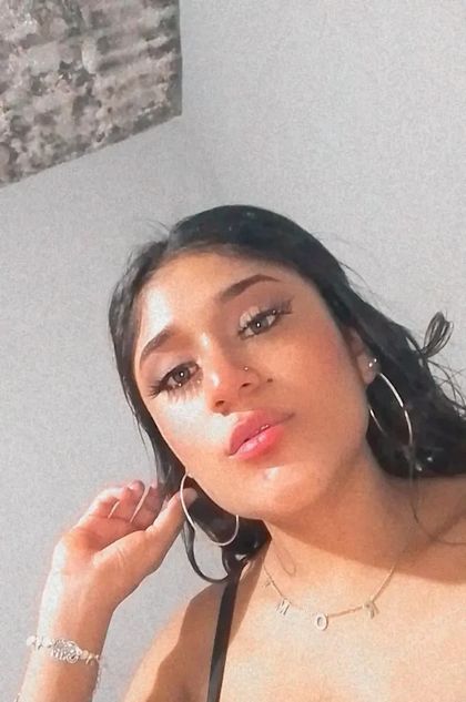 romyy066 OnlyFans picture