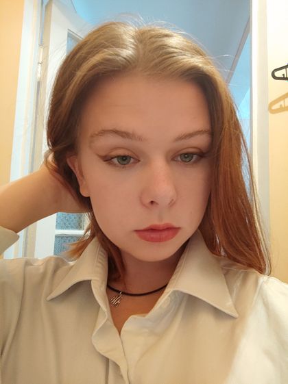 iammilley OnlyFans picture