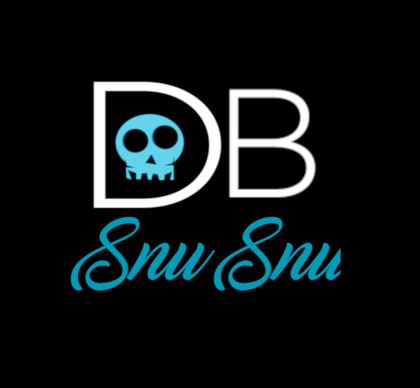 dbsnusnu OnlyFans picture