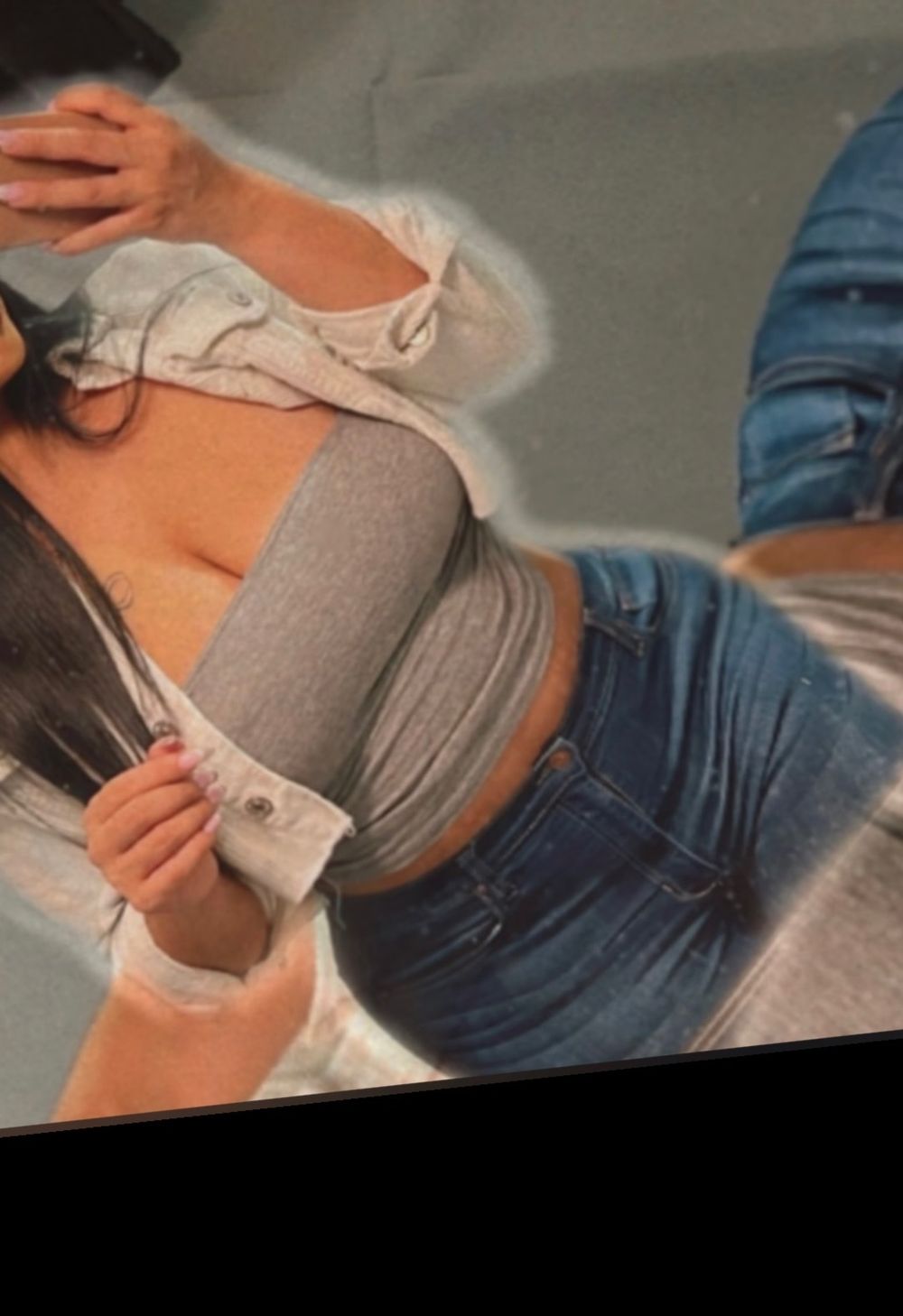 zellxoxo OnlyFans profile picture