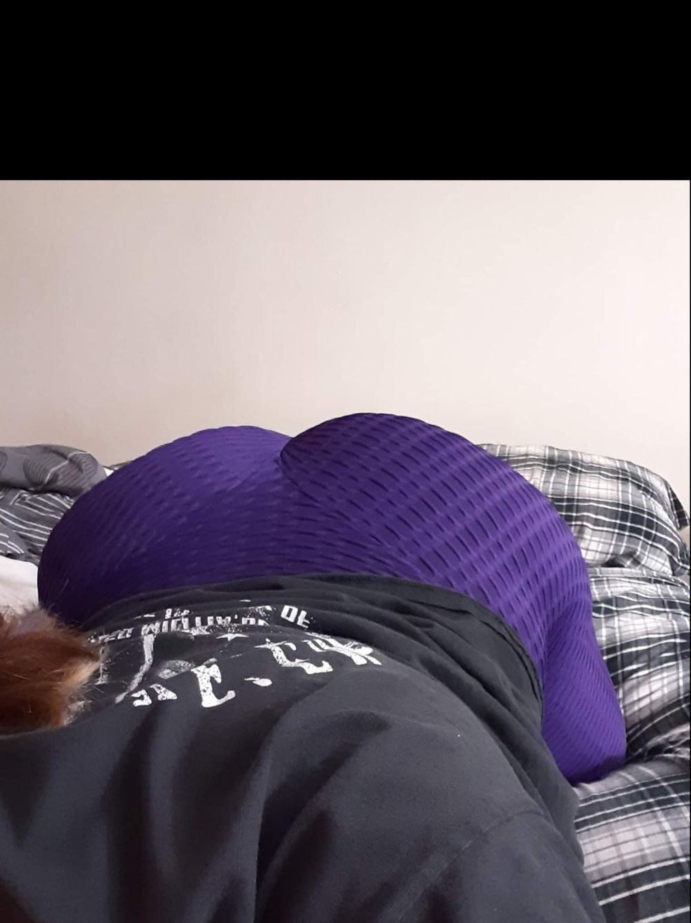 freckled_minx OnlyFans profile picture