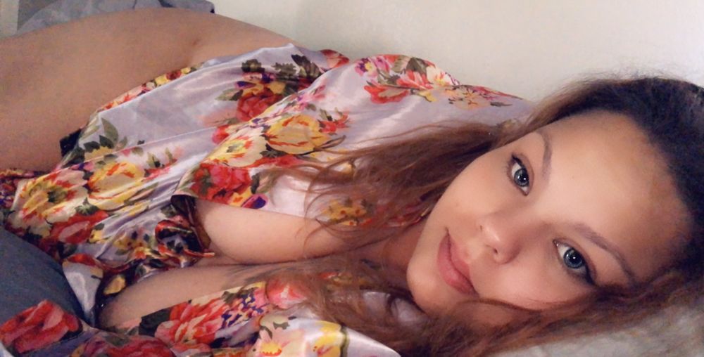 monizzleee1 OnlyFans profile picture