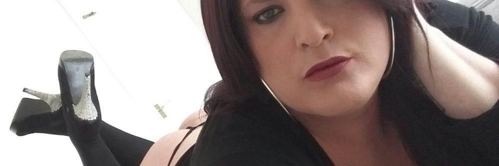 tsarah240 OnlyFans profile picture