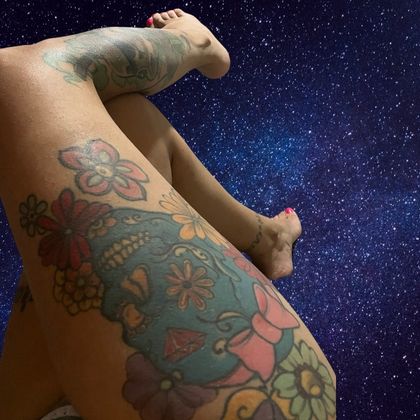 costix OnlyFans picture