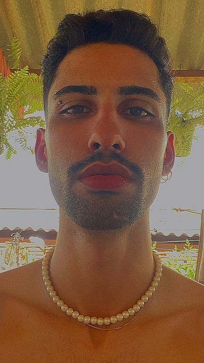 linho_mel OnlyFans picture