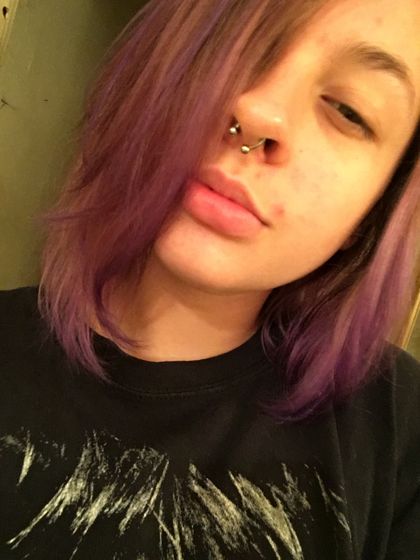 Best Sunflowerraver OnlyFans Accounts | FansMetrics.com