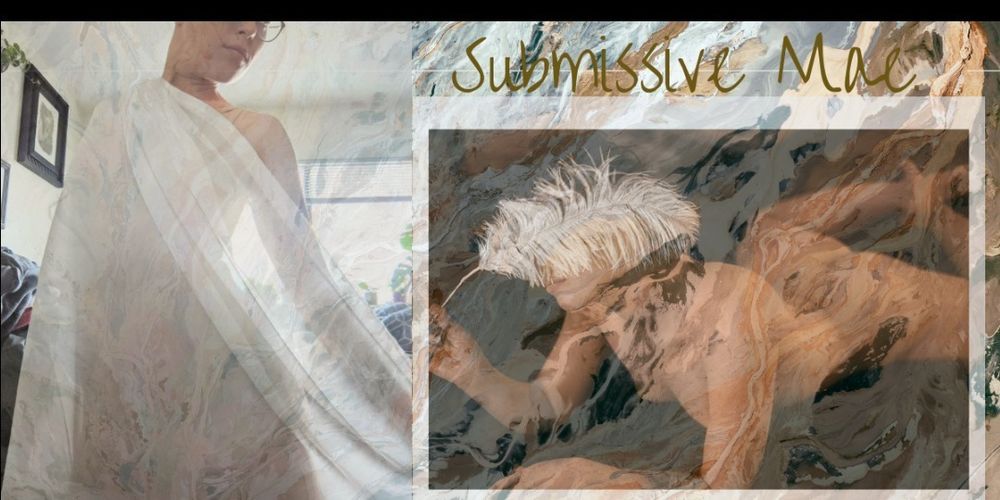 submissive.mae OnlyFans profile picture