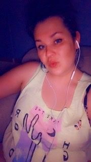 misslovelett OnlyFans picture