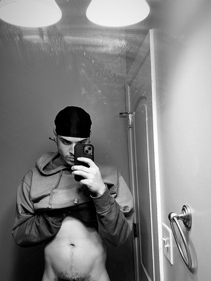 mr_lme_ OnlyFans picture