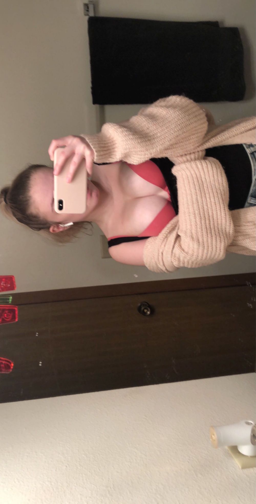 blondiebabes95 OnlyFans profile picture