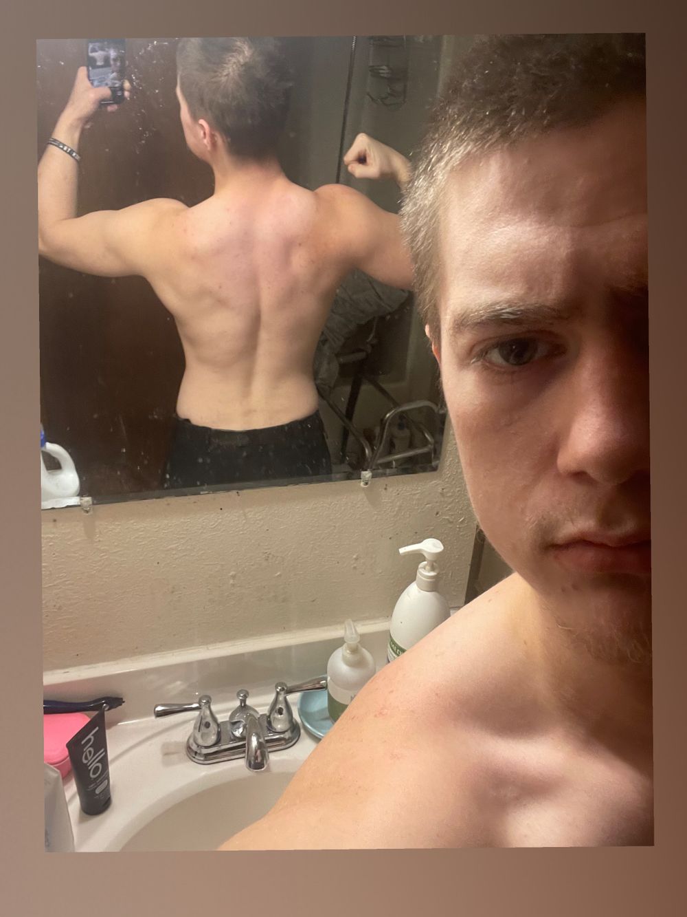 urbanmonk OnlyFans profile picture