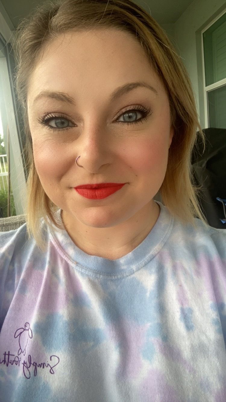 lex4u1031 OnlyFans profile picture