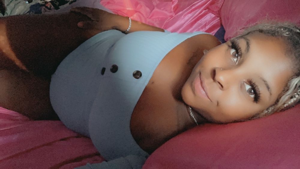 chumamivip OnlyFans profile picture