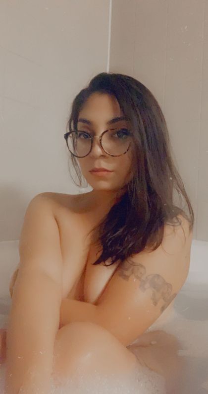 kittenheels536 OnlyFans picture