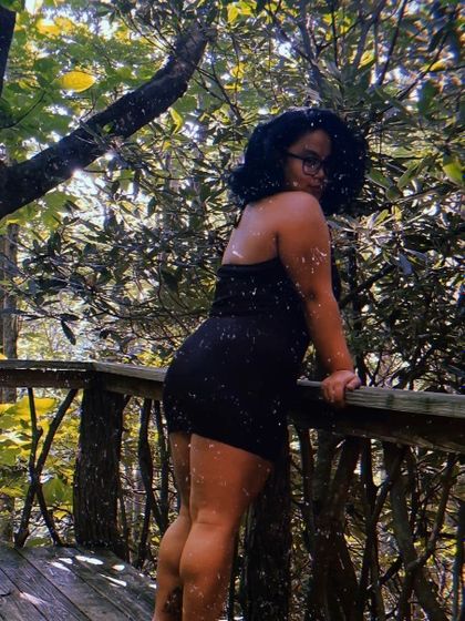 spcygal OnlyFans picture