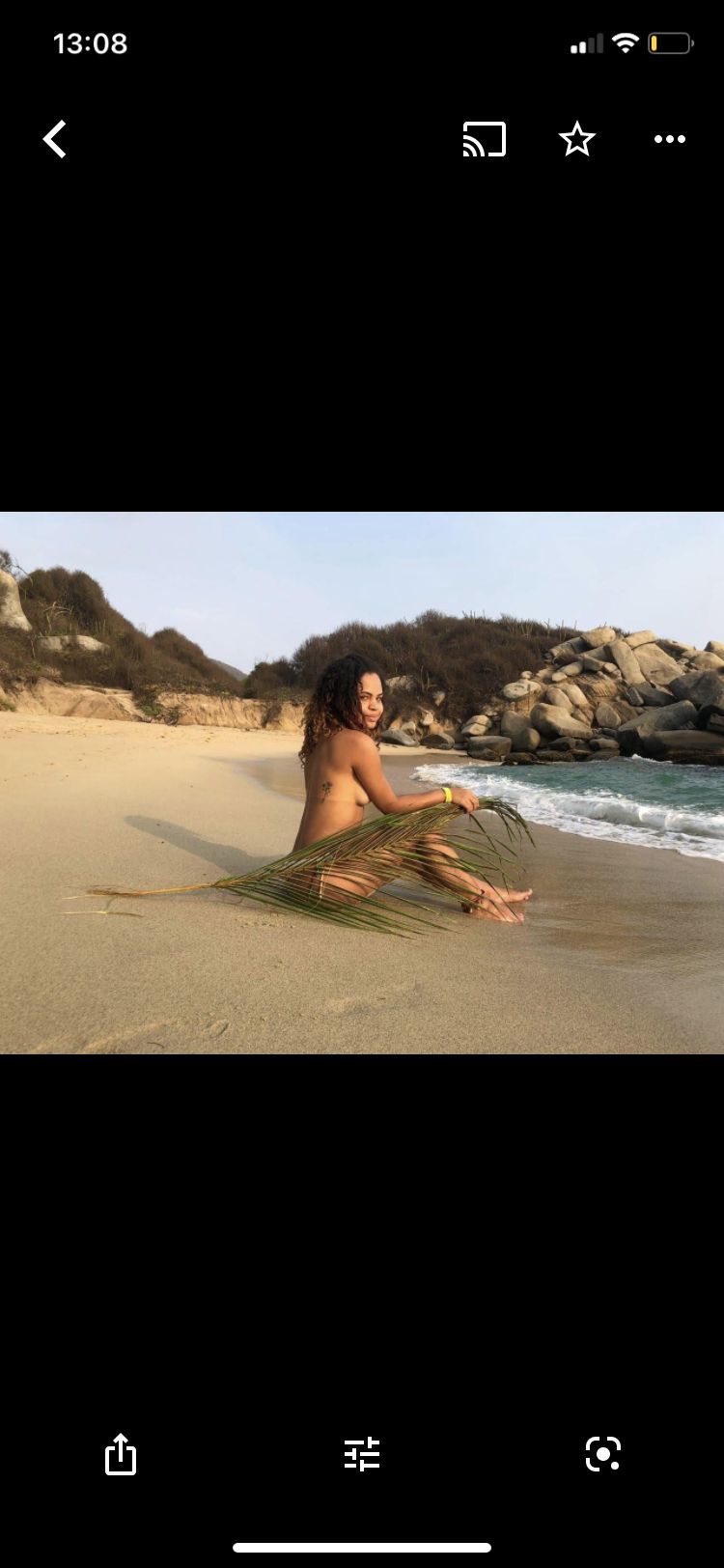 alikaakila OnlyFans profile picture