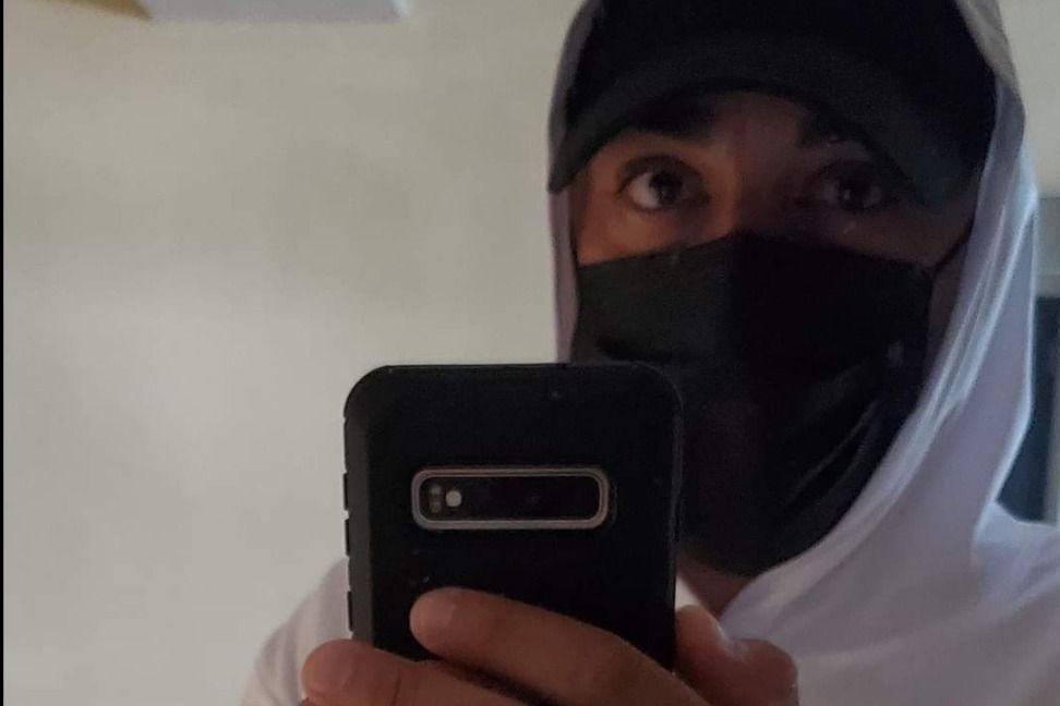 vicpr OnlyFans profile picture
