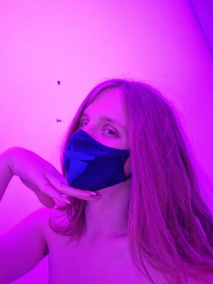 thepuppychloe OnlyFans picture