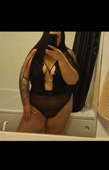 naughtyk_j OnlyFans picture
