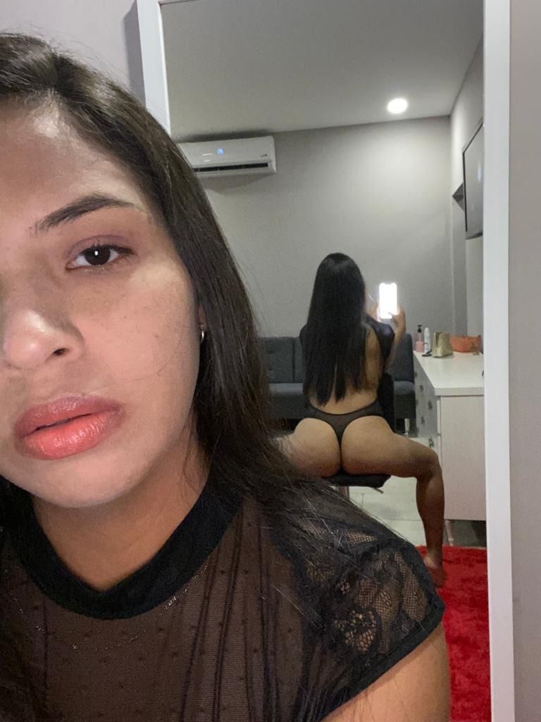 morenahot504 OnlyFans profile picture