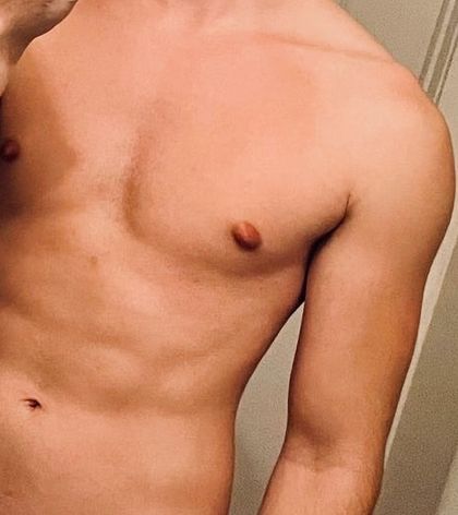 u175853418 OnlyFans picture