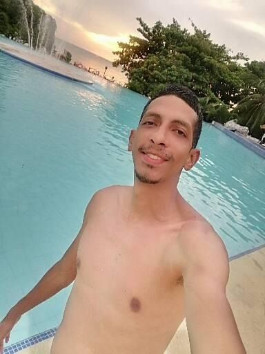 julian31031 OnlyFans profile picture