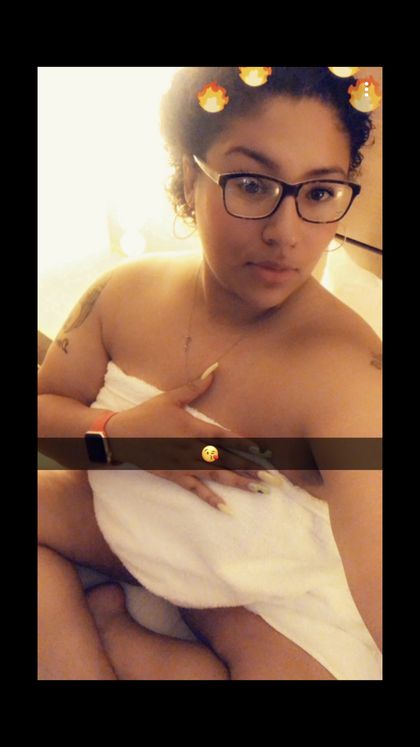 lovehandles1010 OnlyFans picture
