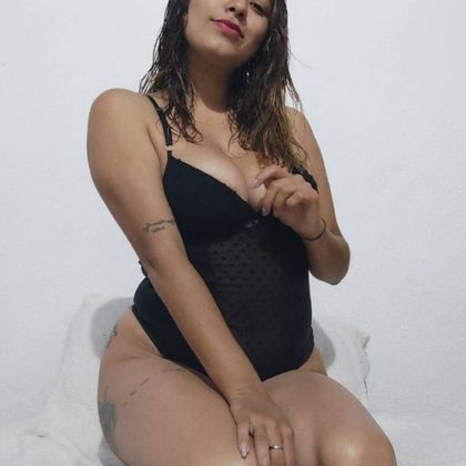 rebberojas OnlyFans picture