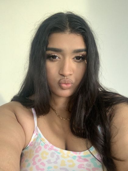 vannesafree OnlyFans picture