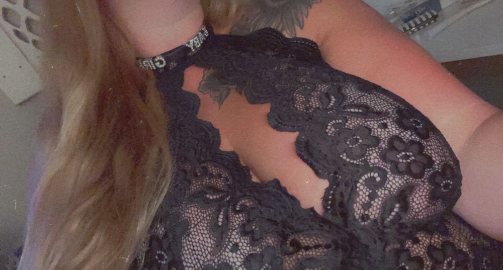 itsshalyssa OnlyFans profile picture