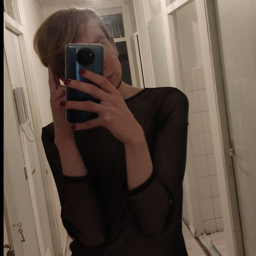 xqueerkink OnlyFans profile picture