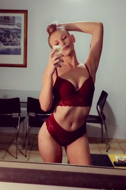 curts24 OnlyFans picture