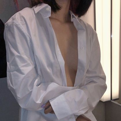 pancakesaftersex OnlyFans picture