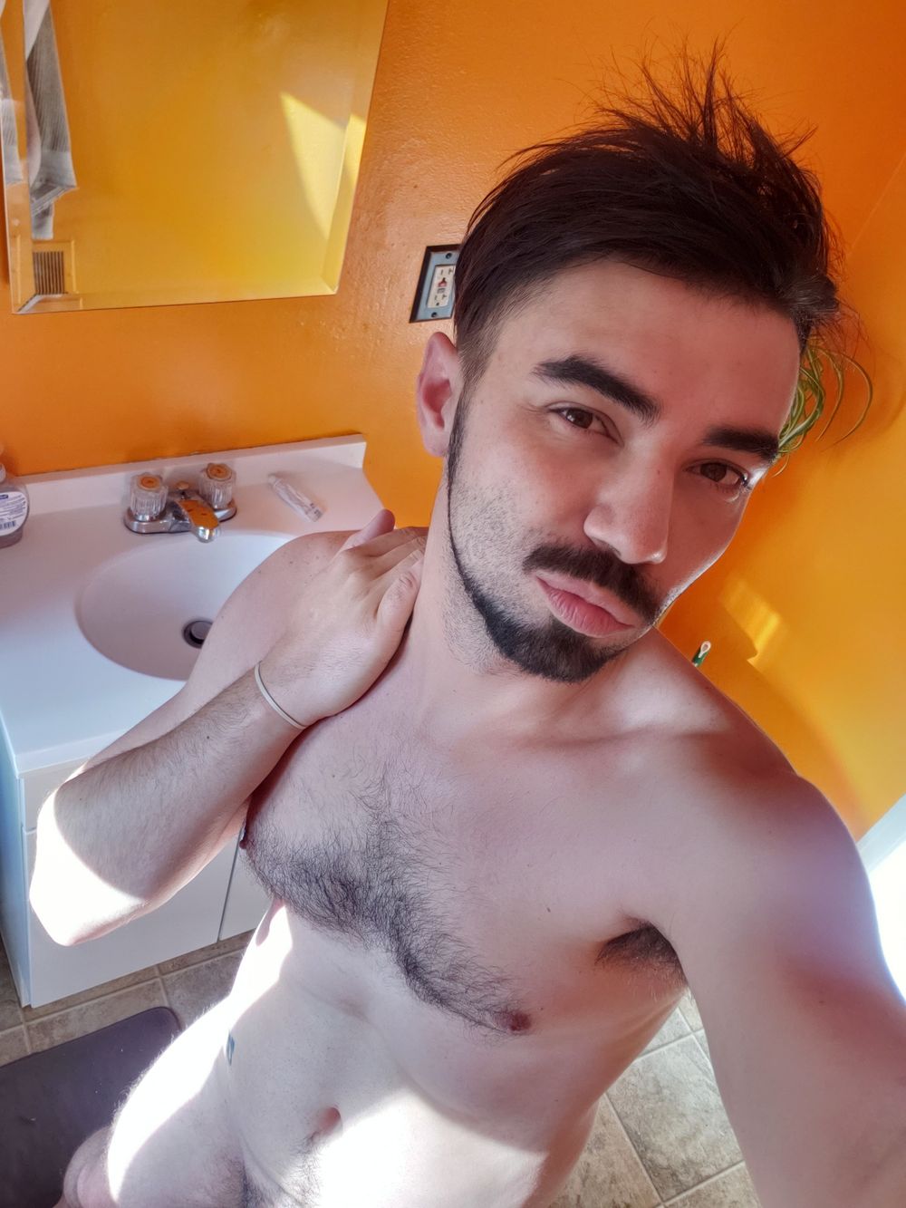 perfecqkt OnlyFans profile picture