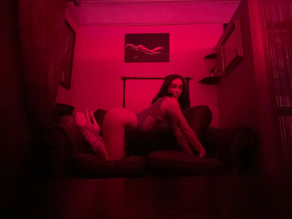 fairyprincessroo OnlyFans profile picture