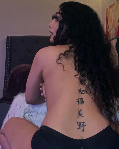 yourfavbm OnlyFans picture