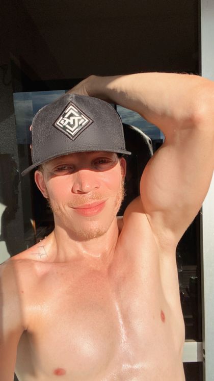 manffreddiudi OnlyFans picture