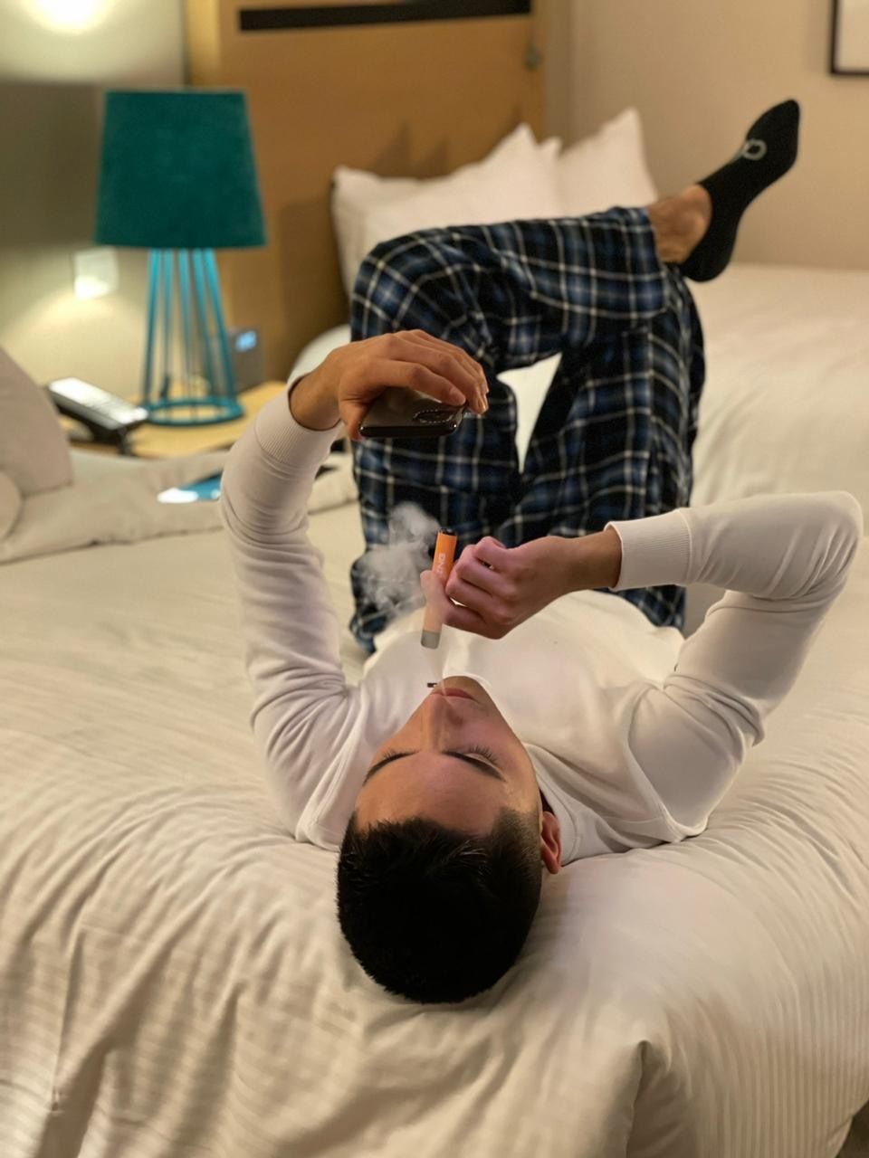 bichimh OnlyFans profile picture