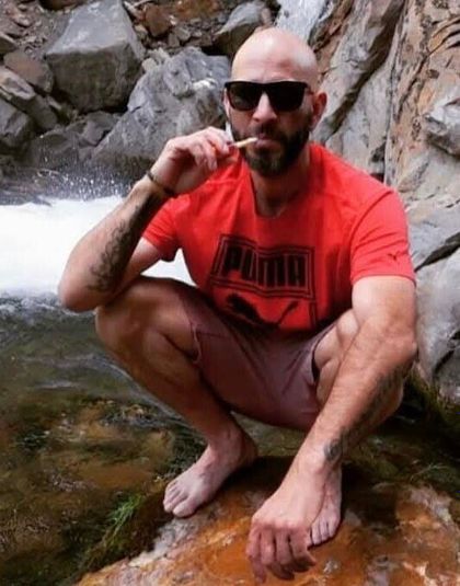 nightcrawler84 OnlyFans picture