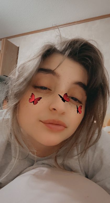 mommyaweeya OnlyFans picture