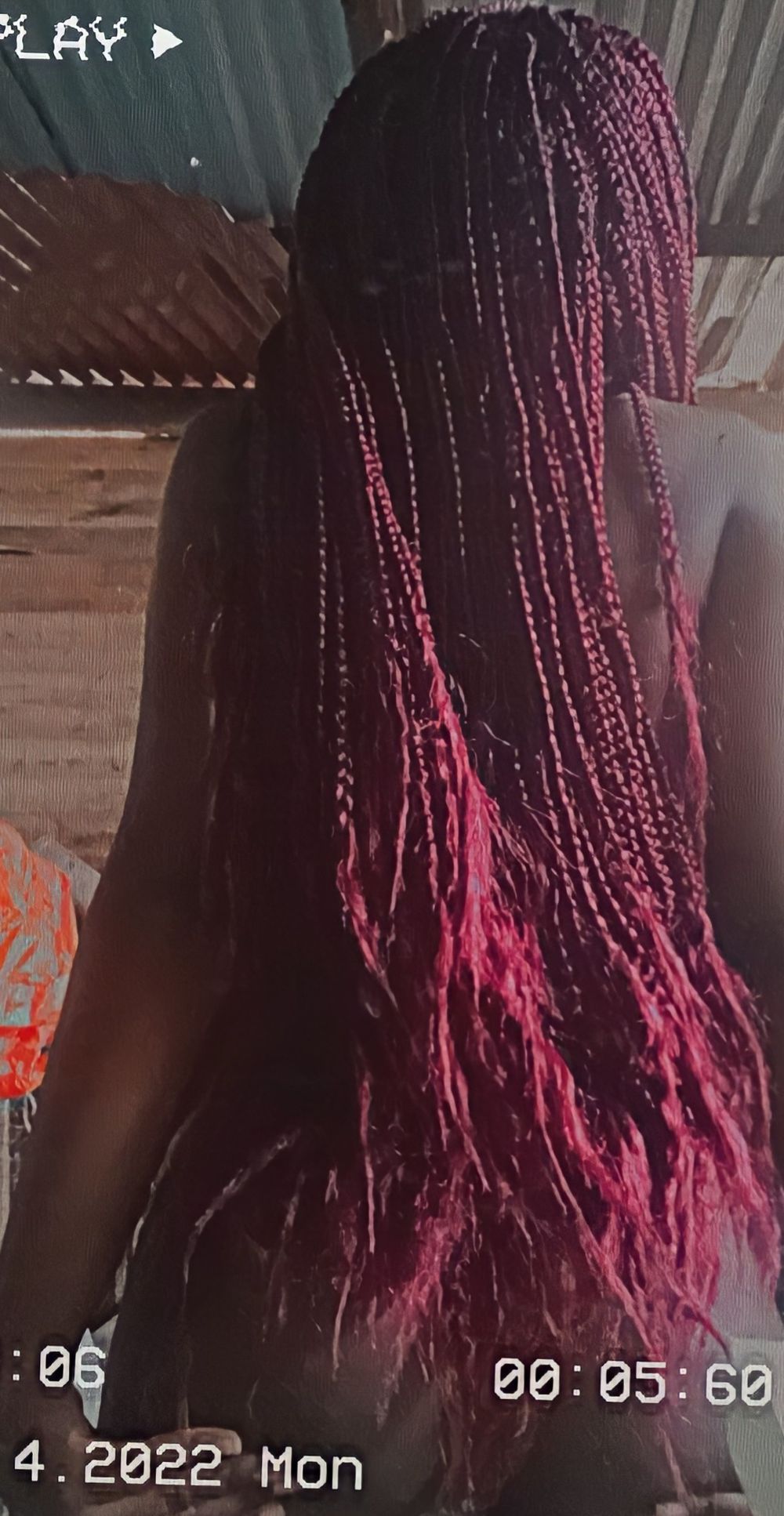 isabelbaltan OnlyFans profile picture