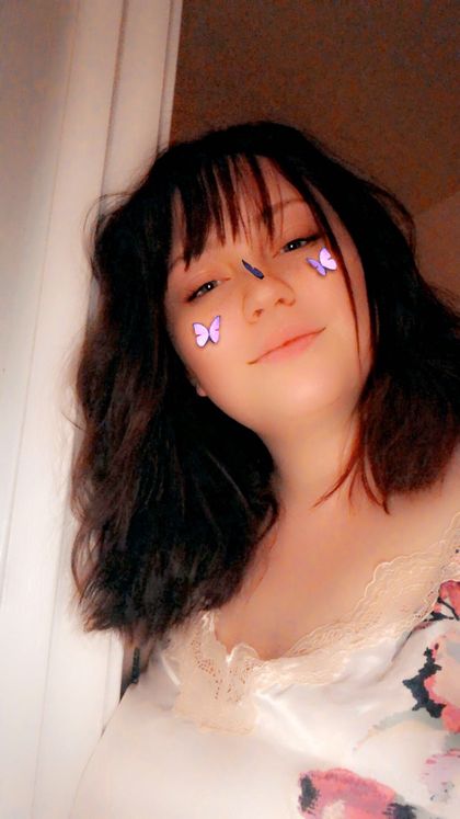 u154364860 OnlyFans picture
