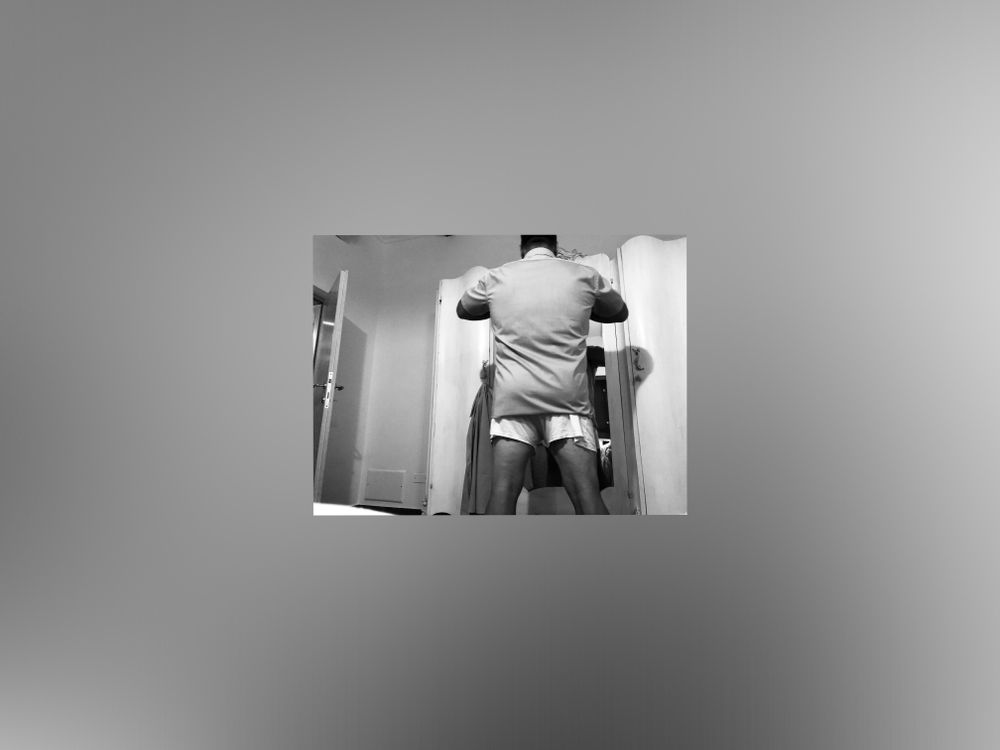 u72575558 OnlyFans profile picture