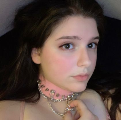 kittivalerie OnlyFans picture
