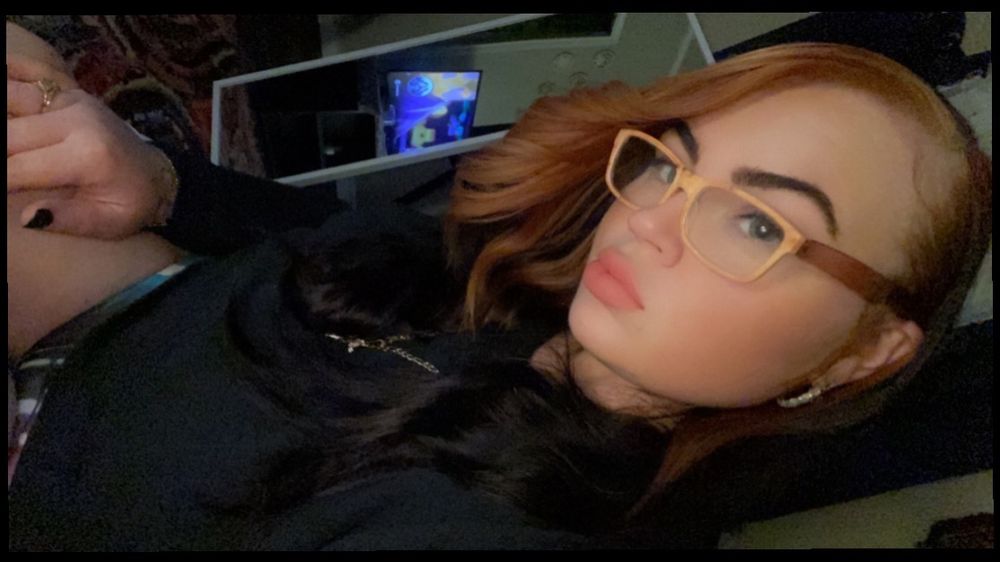 bigredddd OnlyFans profile picture