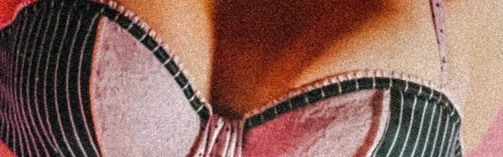 bustybabybaker OnlyFans profile picture