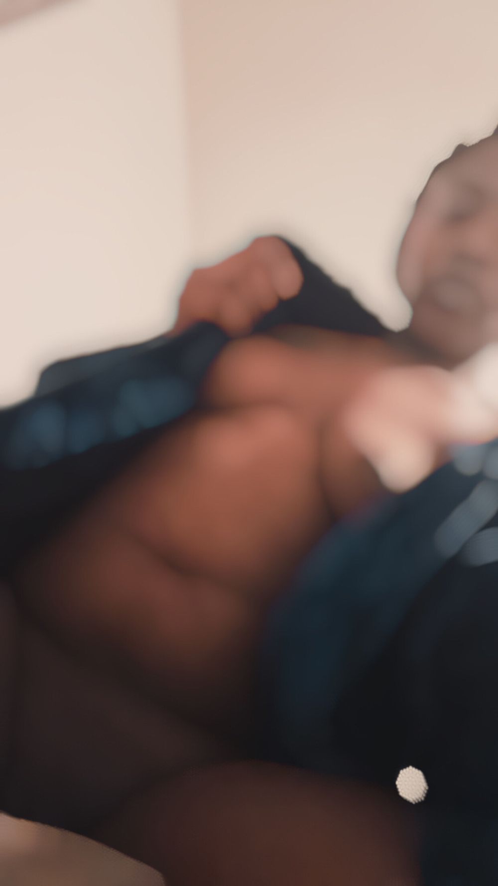 cookiesondemand2 OnlyFans profile picture