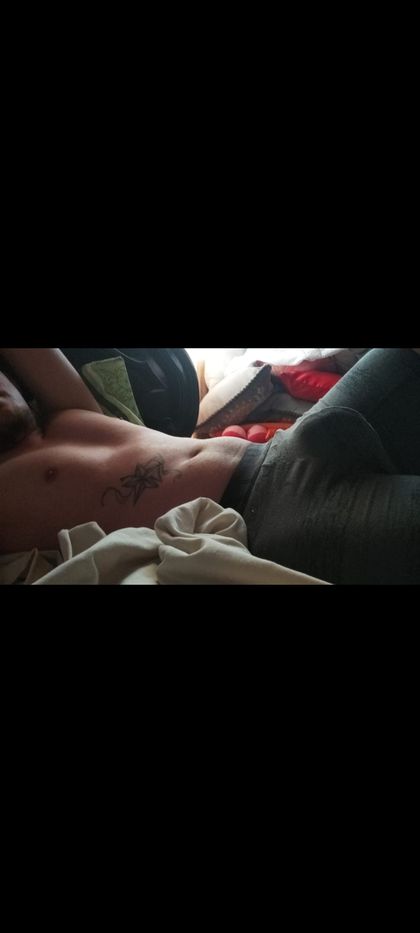 alexhander28 OnlyFans picture
